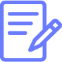WRITING TASK 1